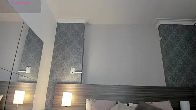 Mistyca online show from 03.08.25