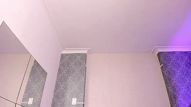 Mistyca online show from 03.09.25