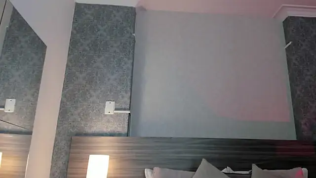 Mistyca online show from 03.10.25