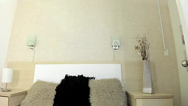 Mistyca online show from 03.22.25