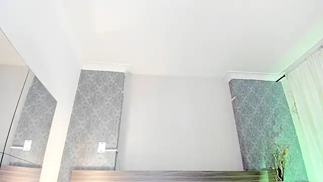 Mistyca online show from 09.22.25