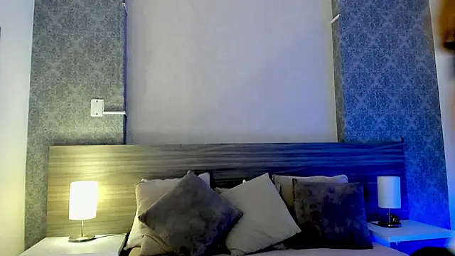 Mistyca online show from 03.13.26