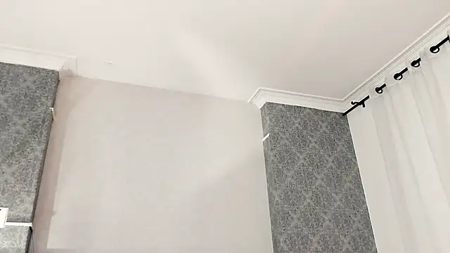 Mistyca online show from 03.14.26