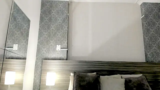 Mistyca online show from 03.16.26