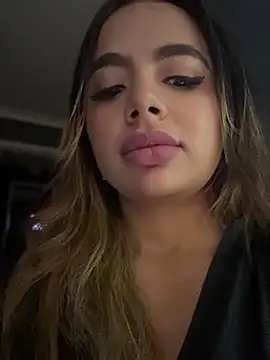 Mistyca online show from 06.08.26