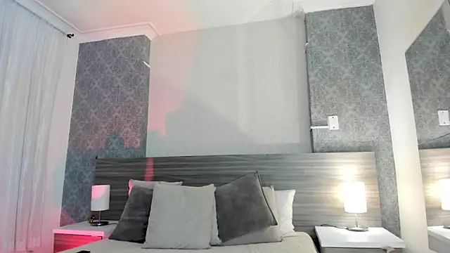 Mistyca online show from 06.26.26