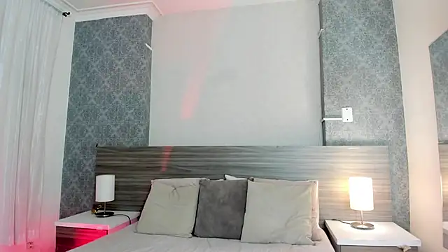 Mistyca online show from 07.02.26