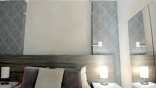 Mistyca online show from 07.09.26
