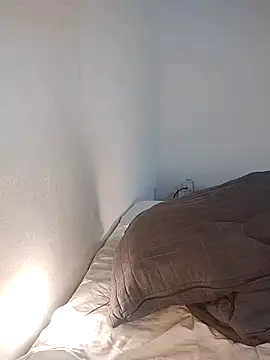 Snapshot of momopretinha chatting on 09.17.25 momopretinha online show from 09.17.25