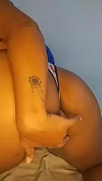 momopretinha online show from 01.06.26