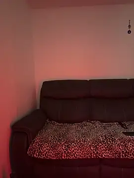 Snapshot of famous_indian_girl chatting on 11.01.25 famous indian girl online show from 11.01.25