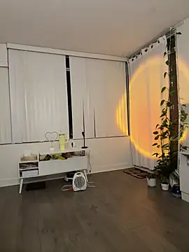 famous indian girl online show from 03.12.26