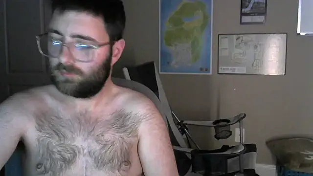 Snapshot of silverfish325 chatting on 12.01.25 silverfish325 online show from 12.01.25