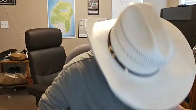 Snapshot of silverfish325 chatting on 02.06.26 silverfish325 online show from 02.06.26