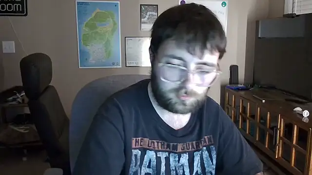 Snapshot of silverfish325 chatting on 02.17.26 silverfish325 online show from 02.17.26