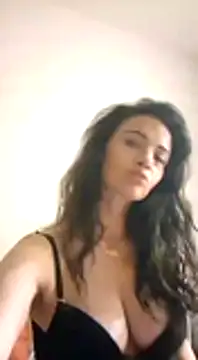 Snapshot of Afrodita_Arggeniss chatting on 01.10.25 Afrodita Arggeniss online show from 01.10.25