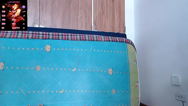 Snapshot of Afrodita_Arggeniss chatting on 02.03.25 Afrodita Arggeniss online show from 02.03.25