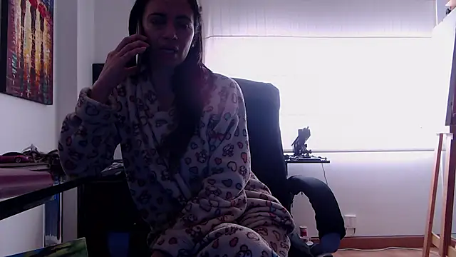 Snapshot of Afrodita_Arggeniss chatting on 10.03.25 Afrodita Arggeniss online show from 10.03.25