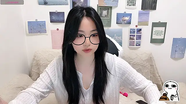 LiLiYbaby online show from 02.28.26