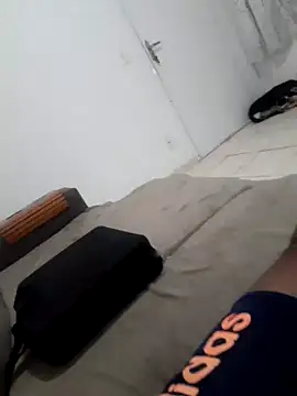 Snapshot of johnwalkerRjts chatting on 02.25.25 johnwalkerRjts online show from 02.25.25