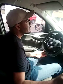 Snapshot of johnwalkerRjts chatting on 10.17.25 johnwalkerRjts online show from 10.17.25