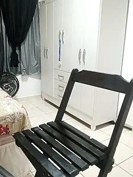 Snapshot of johnwalkerRjts chatting on 11.19.25 johnwalkerRjts online show from 11.19.25