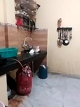 Punjabi beauty123 online show from 12.05.24