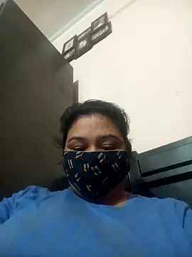 Punjabi beauty123 online show from 02.12.25