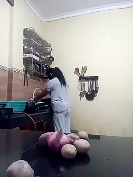 Punjabi beauty123 online show from 02.18.25