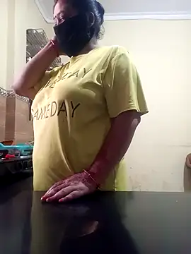 Punjabi beauty123 online show from 02.19.25