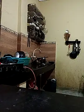 Punjabi beauty123 online show from 03.15.25