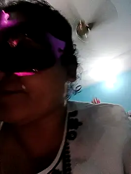 Punjabi beauty123 online show from 03.22.25