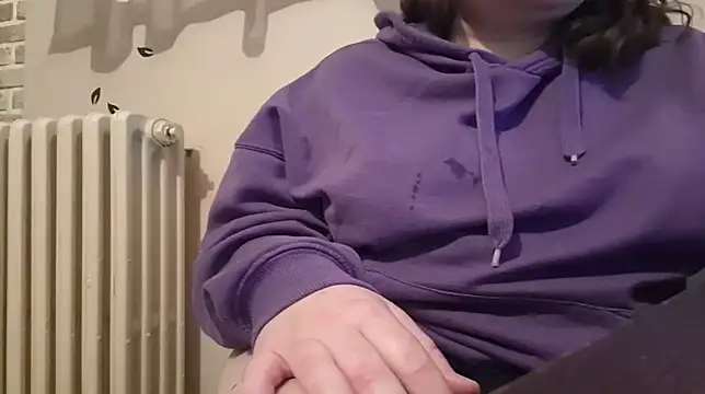 AalinnaK online show from 02.03.25