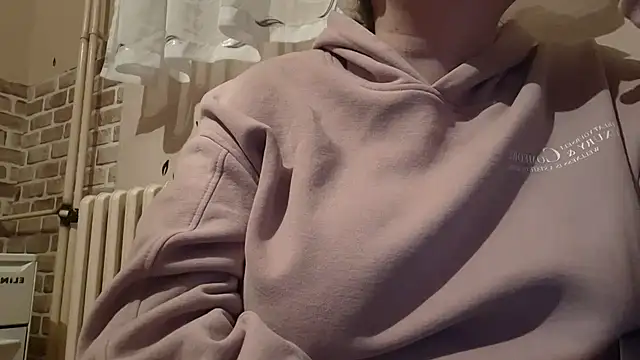 AalinnaK online show from 02.19.25