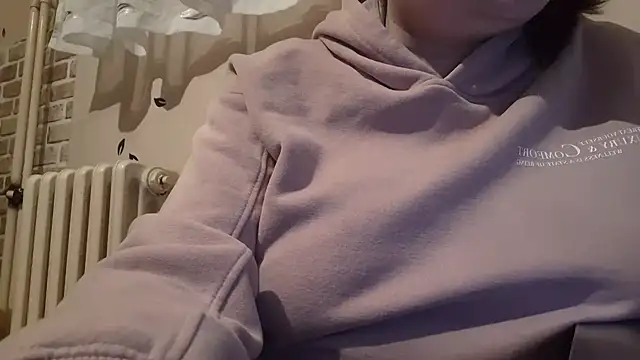 AalinnaK online show from 02.26.25