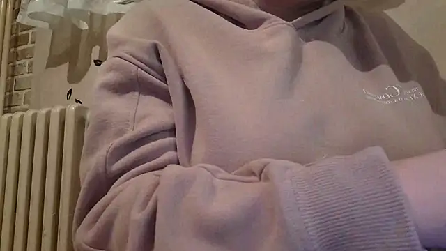 AalinnaK online show from 02.26.25