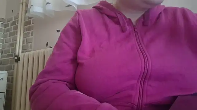 AalinnaK online show from 02.27.25