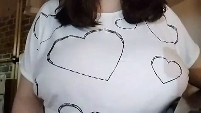 AalinnaK online show from 11.29.25