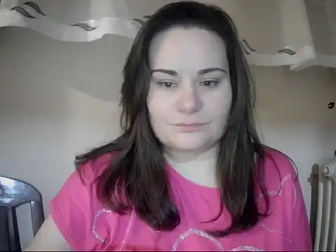 AalinnaK online show from 02.05.26