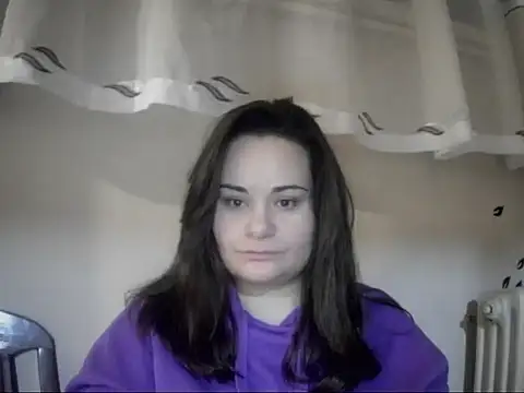 AalinnaK online show from 02.11.26