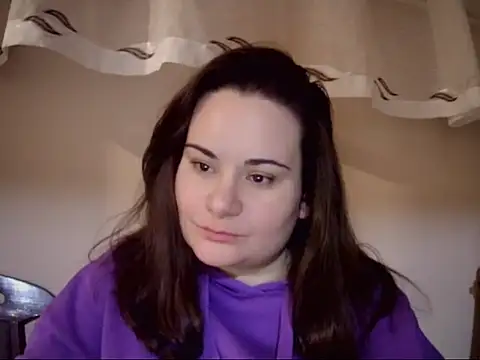 AalinnaK online show from 02.24.26