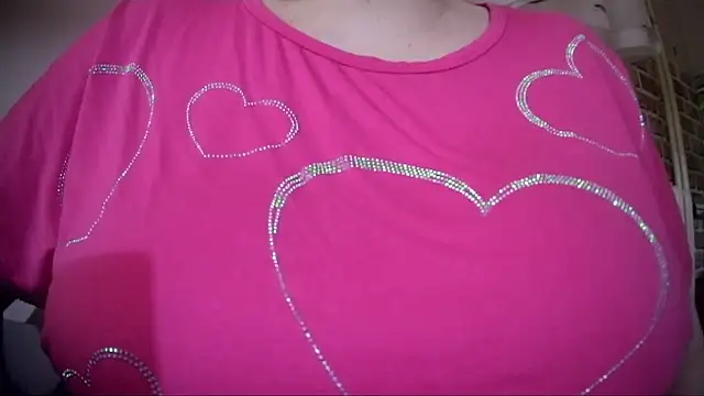 AalinnaK online show from 03.04.26