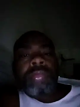 SLOWSTRO online show from 11.08.25