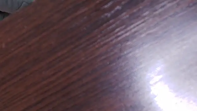 AuroraDiaz online show from 02.08.25