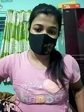 Sumi-roy online show from 10.28.25