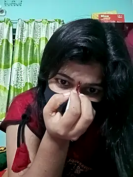 Sumi-roy online show from 11.03.25