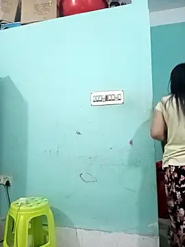 Sumi-roy online show from 11.05.25