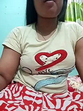 Sumi-roy online show from 11.08.25