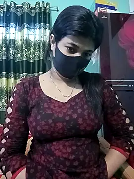 Sumi-roy online show from 11.27.25