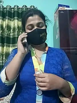 Sumi-roy online show from 12.03.25